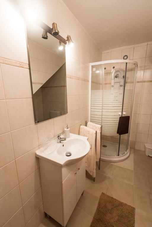 Recanto Dos Sonhos Cinco Ribeiras Dış mekan fotoğraf