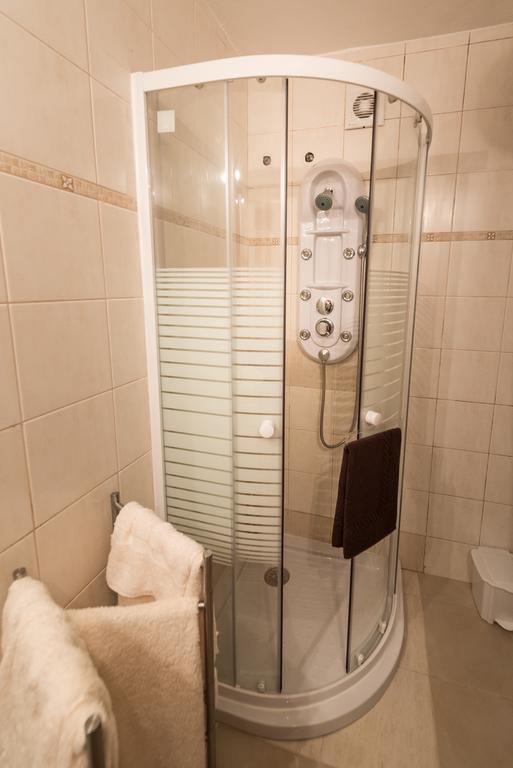 Recanto Dos Sonhos Cinco Ribeiras Dış mekan fotoğraf