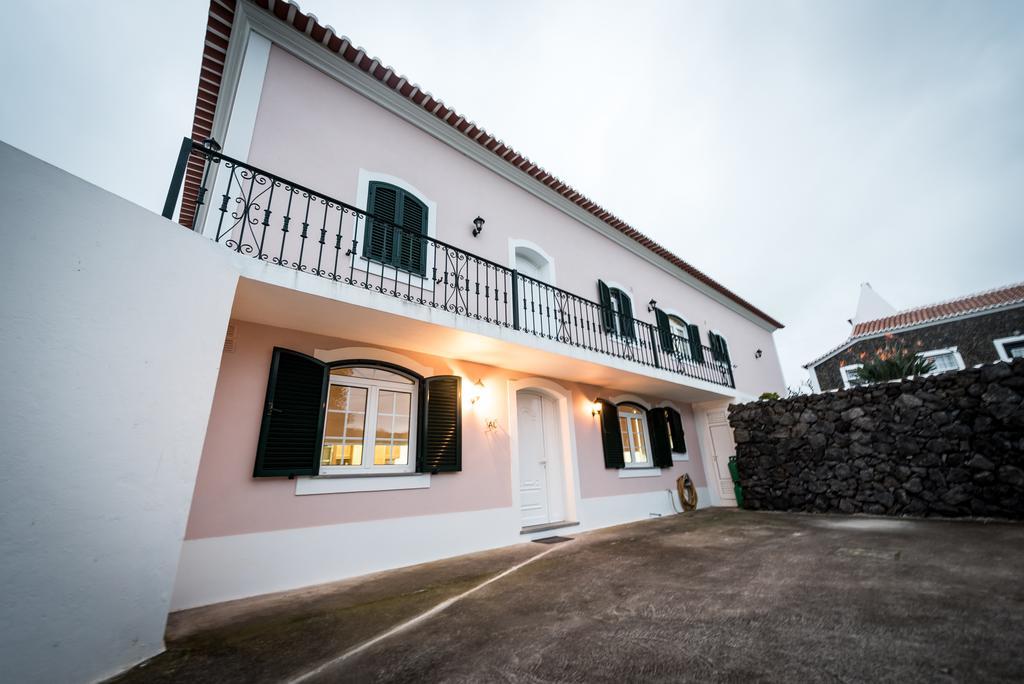 Recanto Dos Sonhos Cinco Ribeiras Dış mekan fotoğraf