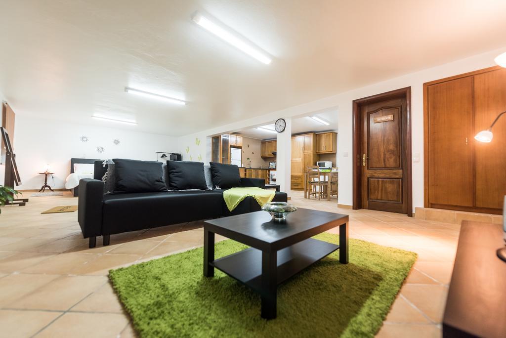 Recanto Dos Sonhos Cinco Ribeiras Dış mekan fotoğraf