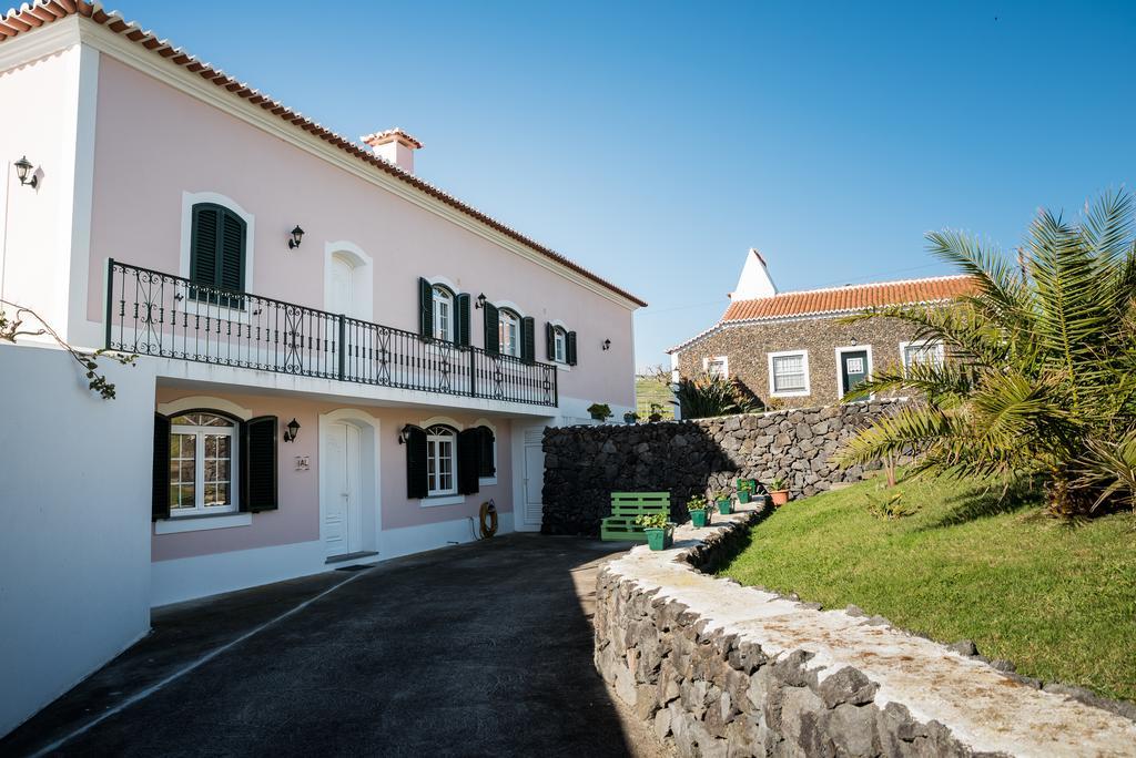 Recanto Dos Sonhos Cinco Ribeiras Dış mekan fotoğraf