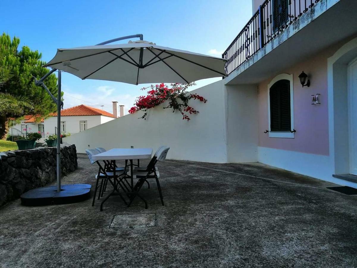 Recanto Dos Sonhos Cinco Ribeiras Dış mekan fotoğraf